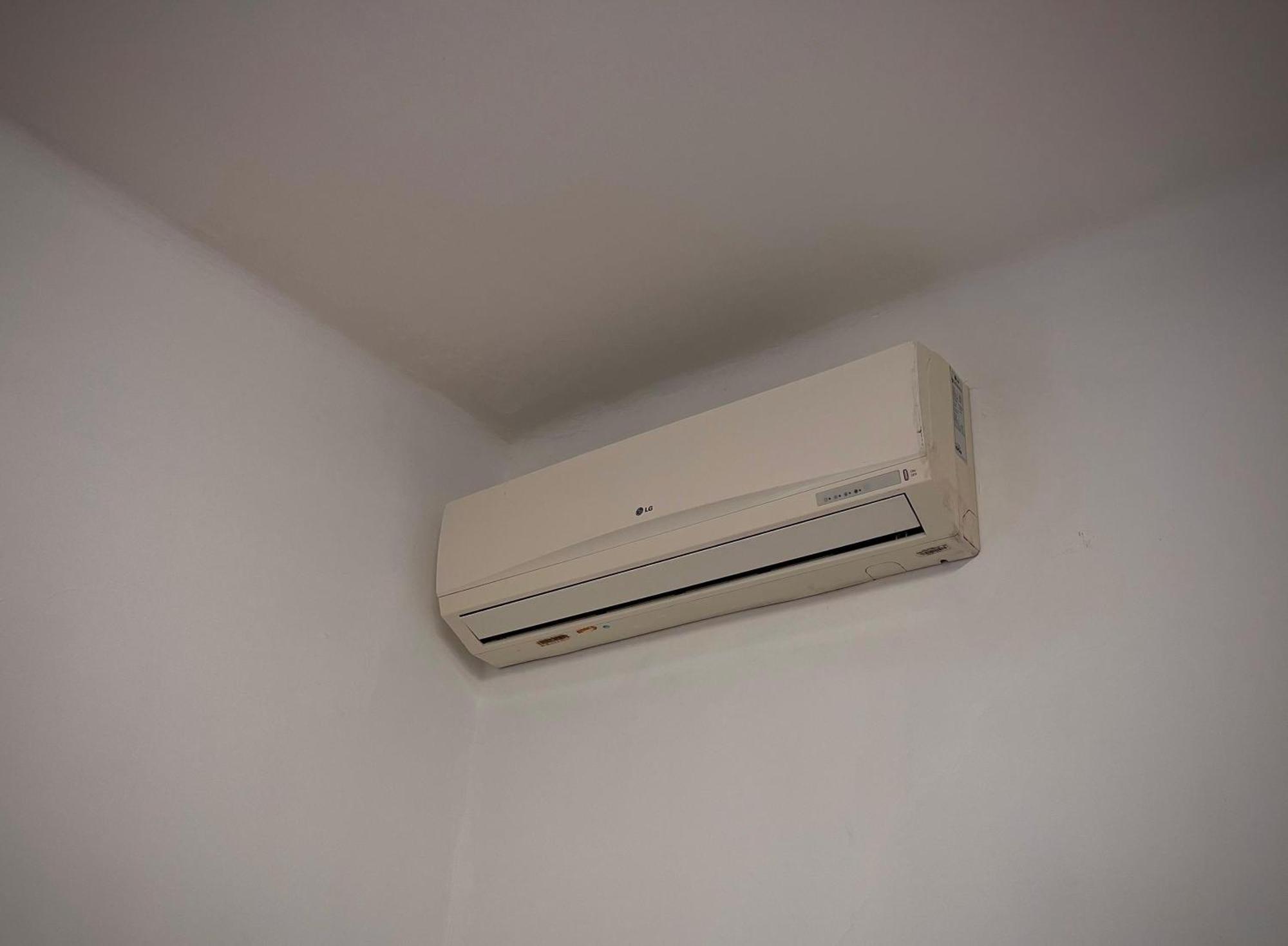 Urban Nomad Hostel And Food Av Paulista 圣保罗 外观 照片